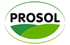 PROSOL Logo