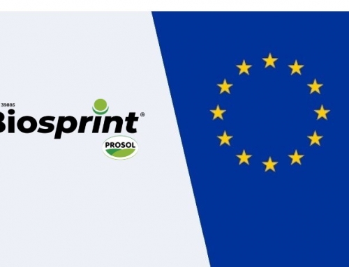 Prosol receives EU Zootechnical authorizations renewals for its active yeast Biosprint®